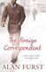 The foreign correspondent by Alan Furst