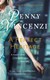 Perfect Heritage (FS) P/B by Penny Vincenzi