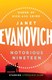 Notorious nineteen by Janet Evanovich
