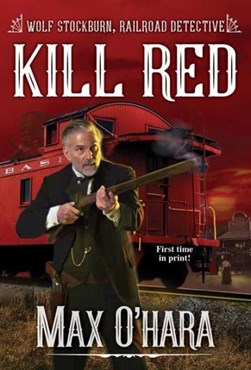 Kill red by 