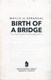 Birth of a bridge by Maylis de Kerangal
