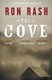 Cove P/B by Ron Rash