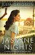 Jasmine Nights  P/B (FS) by Julia Gregson