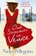One summer in Venice by Nicky Pellegrino
