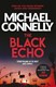 Black Echo (FS) by Michael Connelly