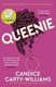 Queenie P/B by Candice Carty-Williams