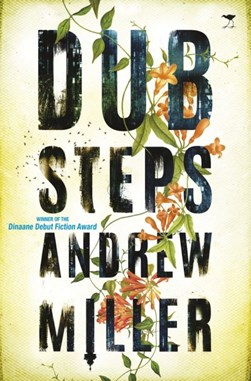 Dub Steps by Andrew Miller