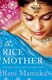 The rice mother by Rani Manicka