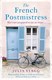 The French Postmistress p/b by Julia Stagg