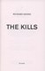 The Kills P/B by Richard House
