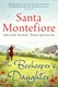 Beekeepers Daughter P/B by Santa Montefiore