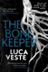 Bone Keeper P/B by Luca Veste
