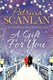 Gift For You  P/B by Patricia Scanlan