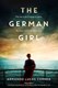 The German girl by Armando Lucas Correa