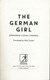 The German girl by Armando Lucas Correa