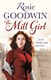 The mill girl by Rosie Goodwin
