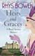 Heirs and graces by Rhys Bowen