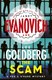 The scam by Janet Evanovich