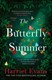 The butterfly summer by Harriet Evans