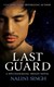 Last guard by Nalini Singh