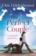 Perfect Couple P/B by Elin Hilderbrand