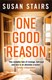 One Good Reason P/B by Susan Stairs