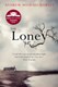 Loney P/B by Andrew Michael Hurley