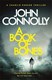 A Book of Bones P/B by John Connolly