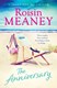 The anniversary by Roisin Meaney