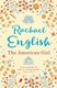 American Girl P/B by Rachael English