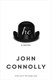 He P/B by John Connolly