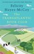 Transatlantic Book Club P/B by Felicity Hayes-McCoy