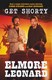 Get Shorty P/B (Film Tie In) by Elmore Leonard