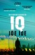 IQ P/B by Joe Ide