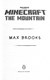 The mountain by Max Brooks