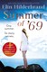 Summer of 69 P/B by Elin Hilderbrand