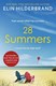 28 summers by Elin Hilderbrand