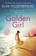 Golden Girl TPB by Elin Hilderbrand