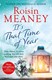 Its That Time Of Year P/B by Roisin Meaney