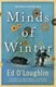 Minds Of WinterP/B by Ed O'Loughlin