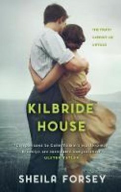 Kilbride House by Sheila Forsey
