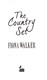 The country set by Fiona Walker