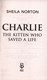 Charlie by Sheila Norton