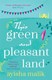 This Green And Pleasant Land P/B by Ayisha Malik