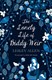 The lonely life of Biddy Weir by Lesley Allen