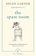 Sopare Room P/B by Helen Garner