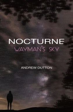 Nocturne by 
