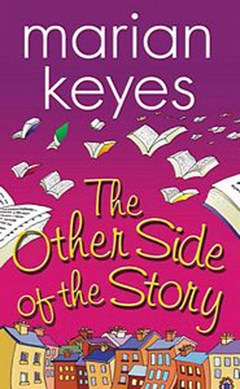 Other Side of the Story by Marian Keyes
