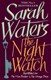 Night Watch  P/B by Sarah Waters
