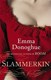 Slammerkin  P/B by Emma Donoghue